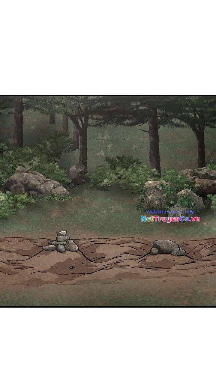 Return Survival - Chương 113