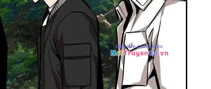 Return Survival - Chương 113
