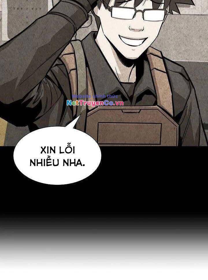 Return Survival - Chương 113