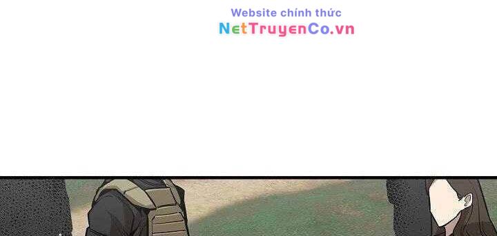 Return Survival - Chương 113