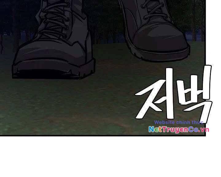 Return Survival - Chương 113