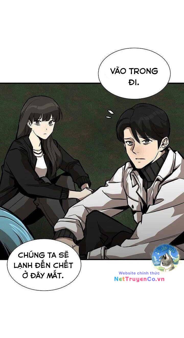 Return Survival - Chương 113
