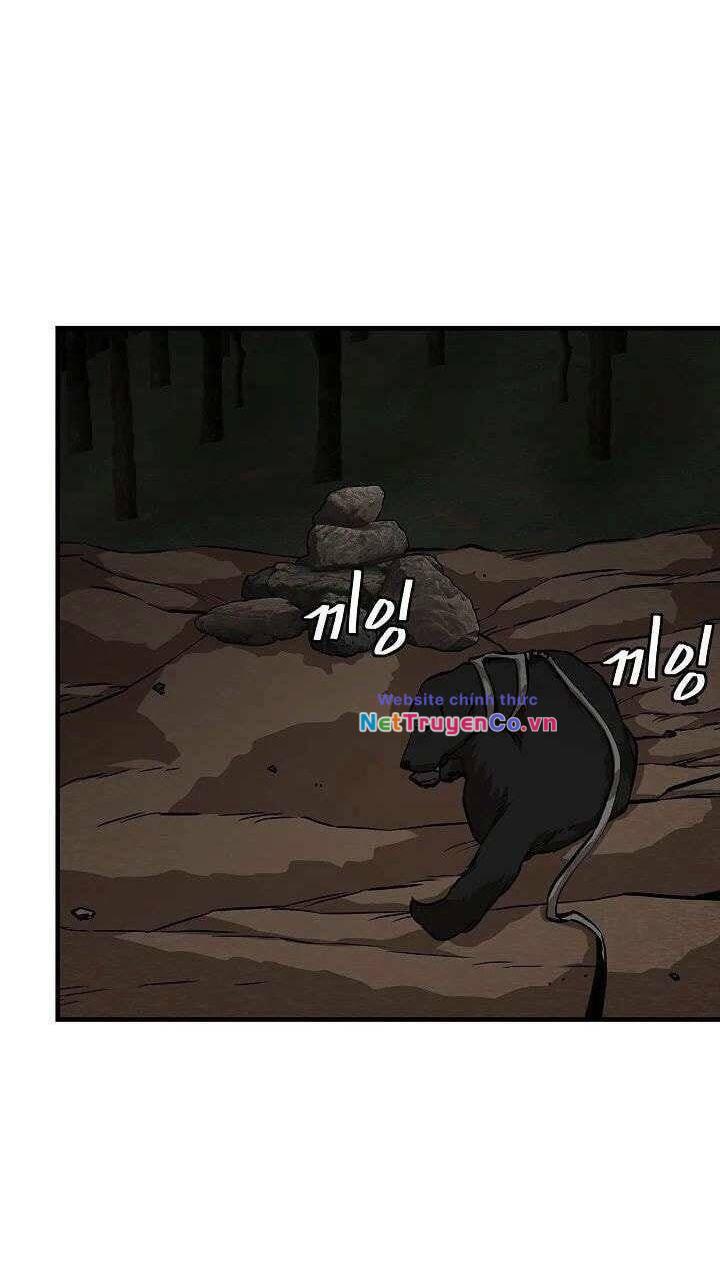 Return Survival - Chương 113