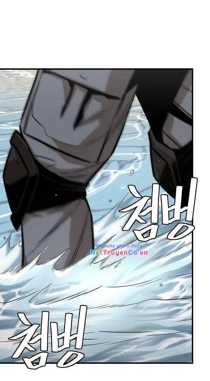 Return Survival - Chương 113