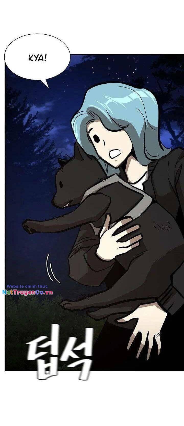 Return Survival - Chương 113