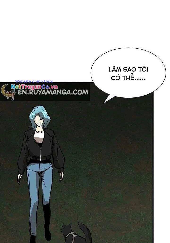Return Survival - Chương 113