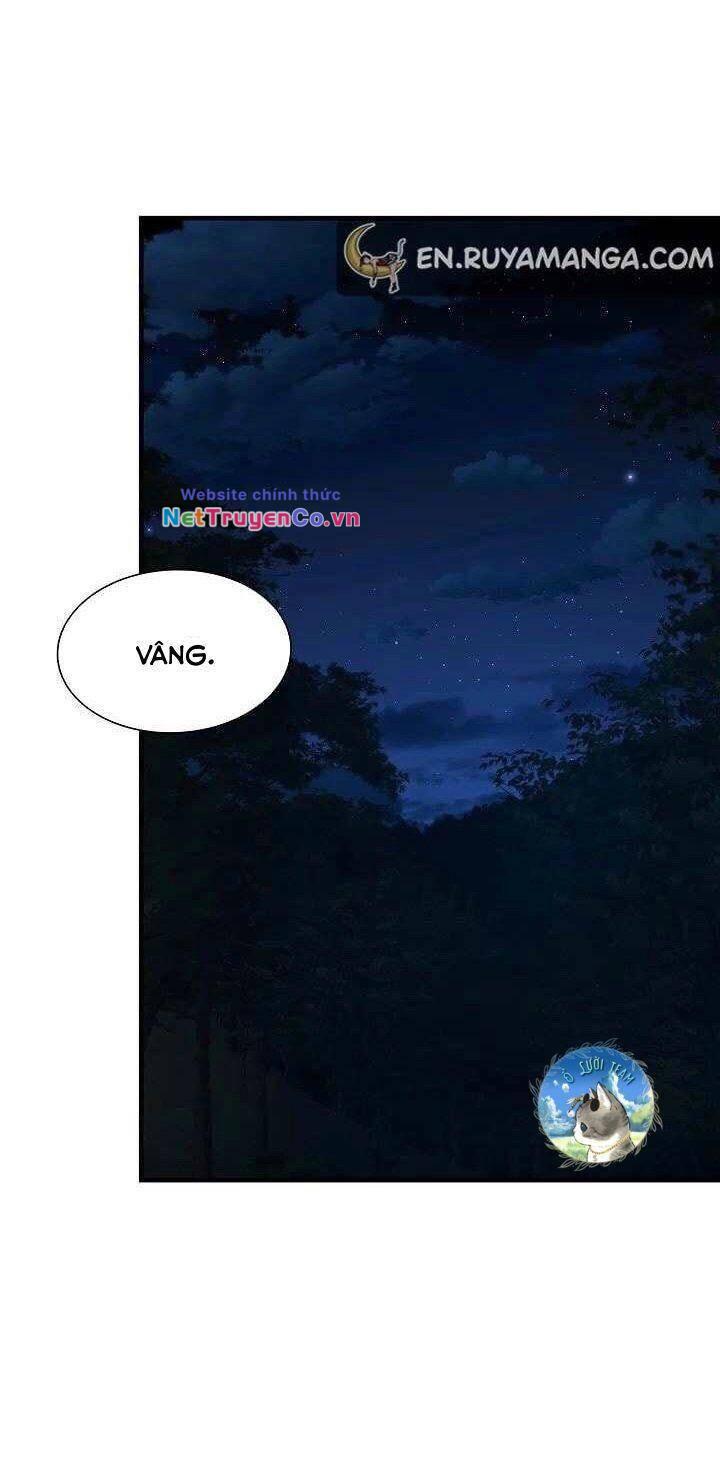 Return Survival - Chương 113