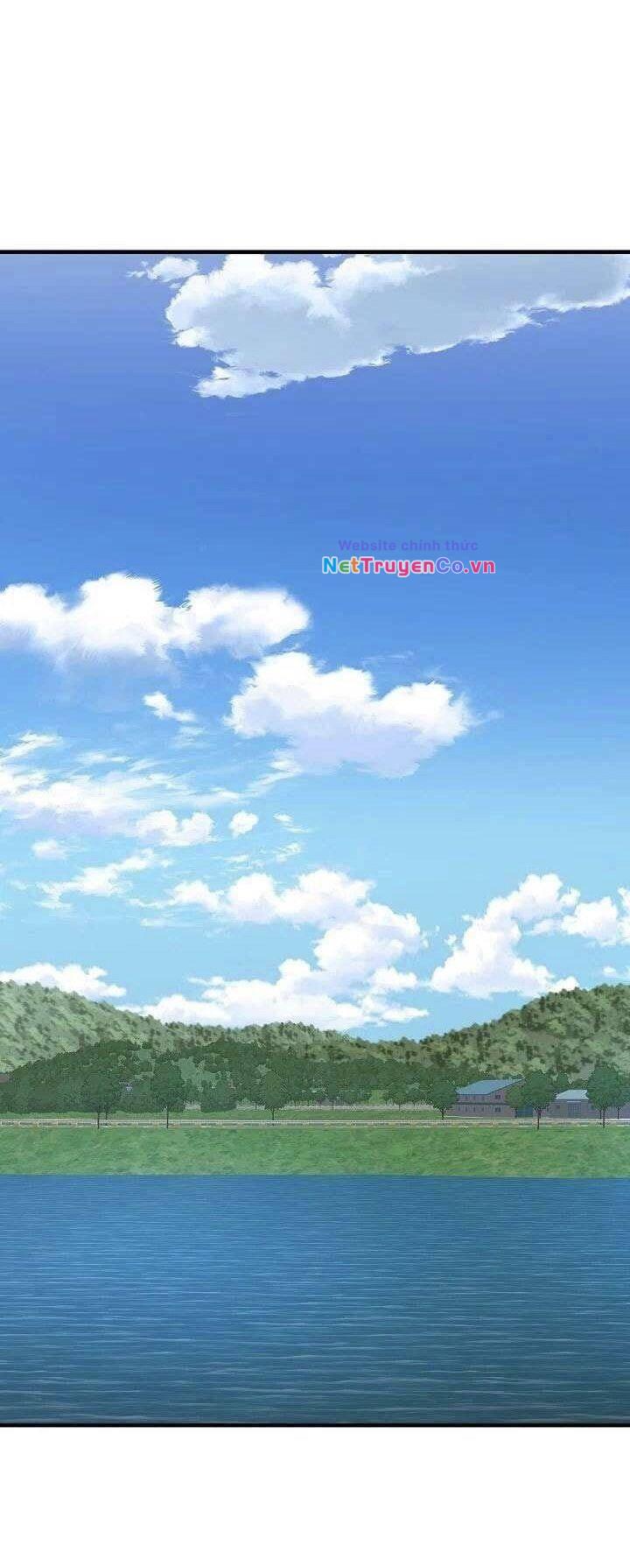 Return Survival - Chương 113