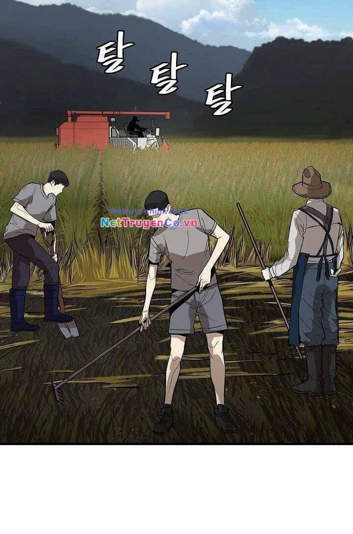 Return Survival - Chương 113
