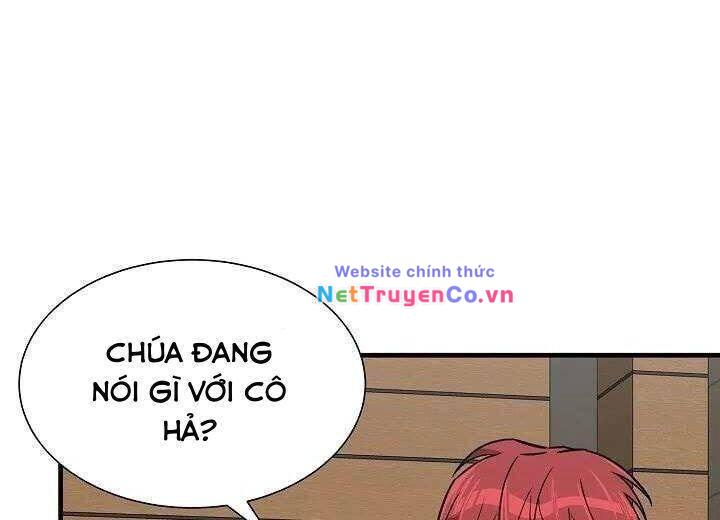 Return Survival - Chương 113