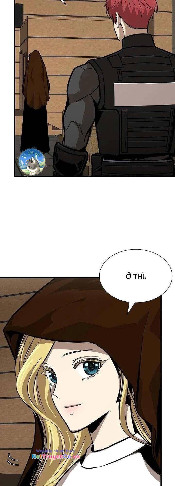 Return Survival - Chương 113
