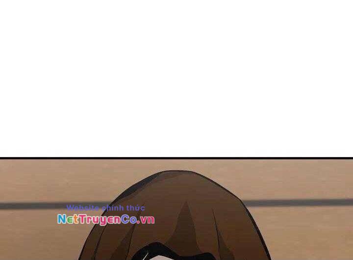 Return Survival - Chương 113