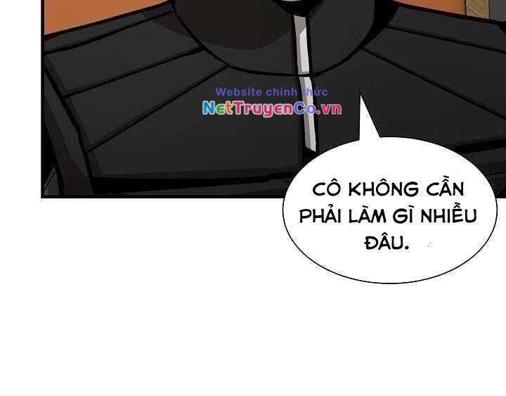 Return Survival - Chương 113