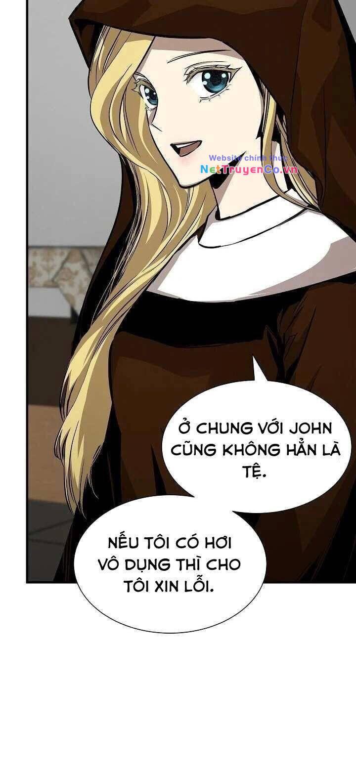 Return Survival - Chương 113
