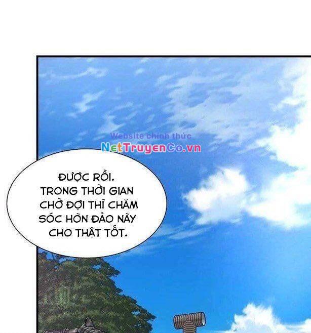 Return Survival - Chương 114
