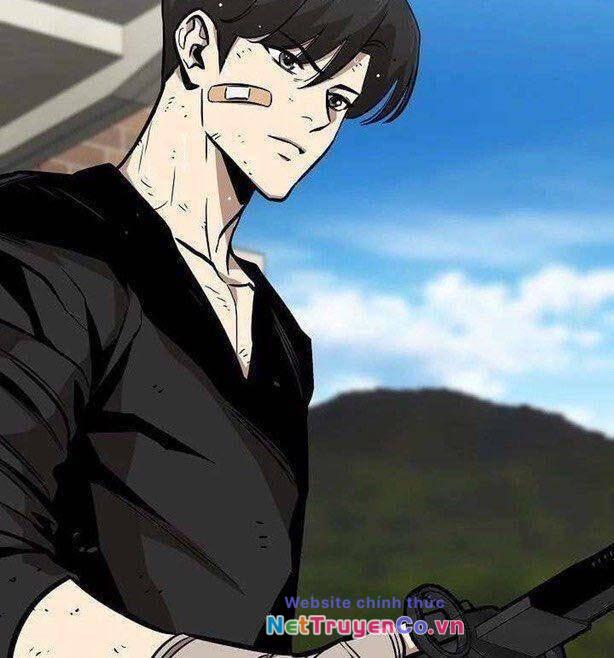 Return Survival - Chương 114