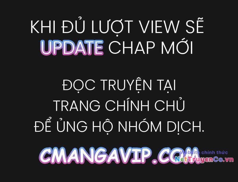 Return Survival - Chương 114