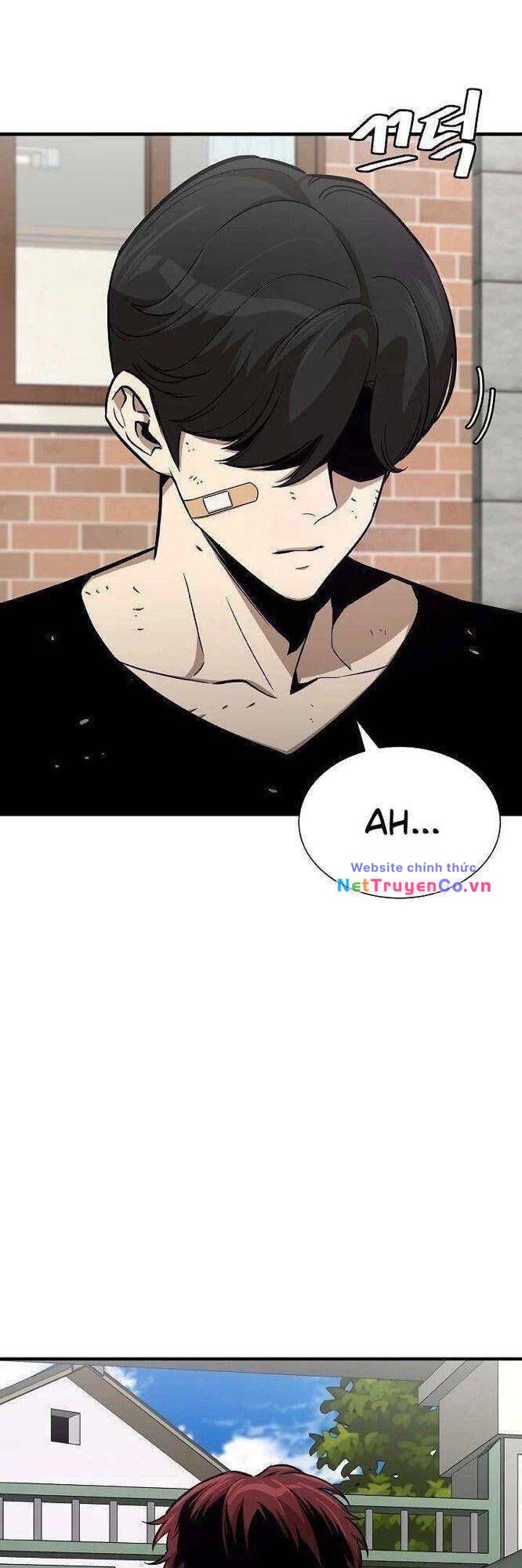 Return Survival - Chương 114