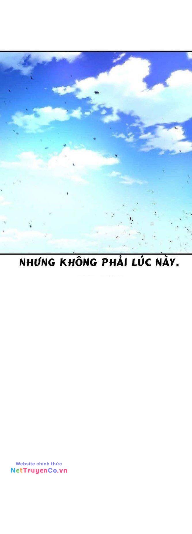 Return Survival - Chương 114