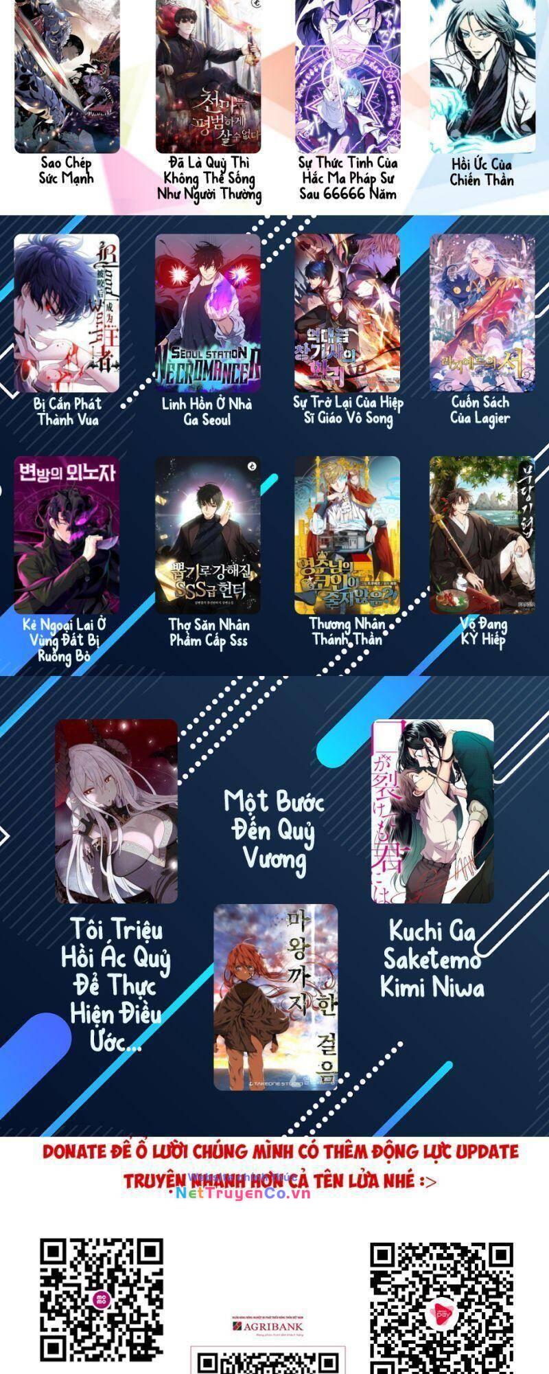 Return Survival - Chương 114