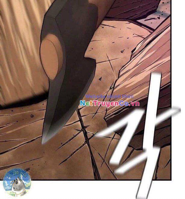 Return Survival - Chương 114