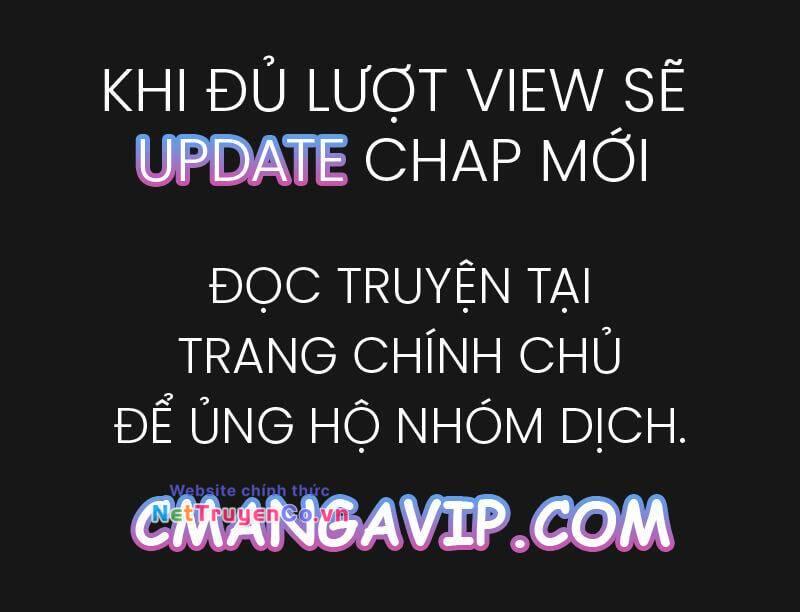 Return Survival - Chương 114