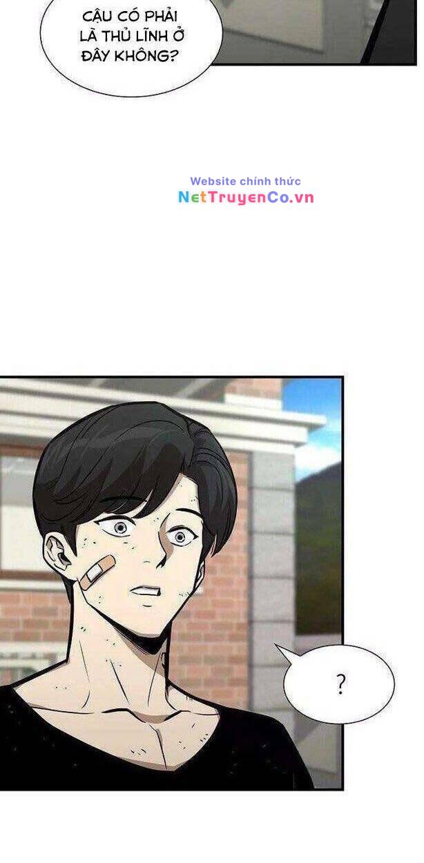 Return Survival - Chương 114