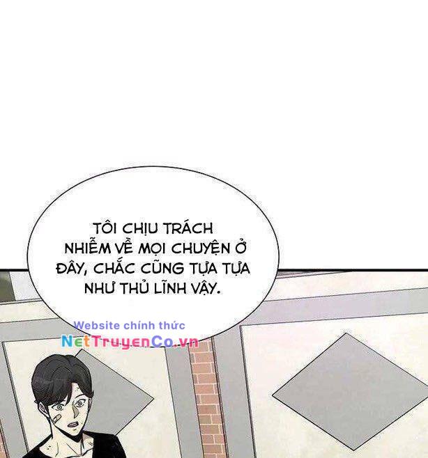 Return Survival - Chương 114