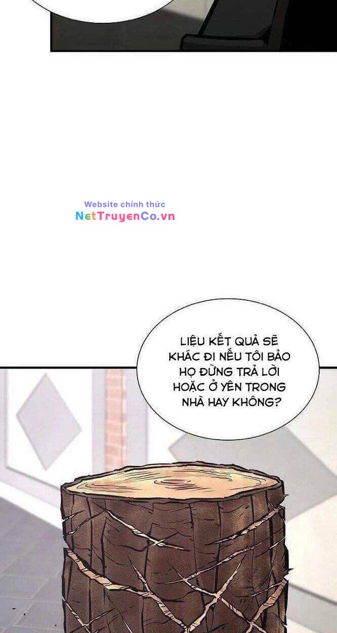 Return Survival - Chương 114
