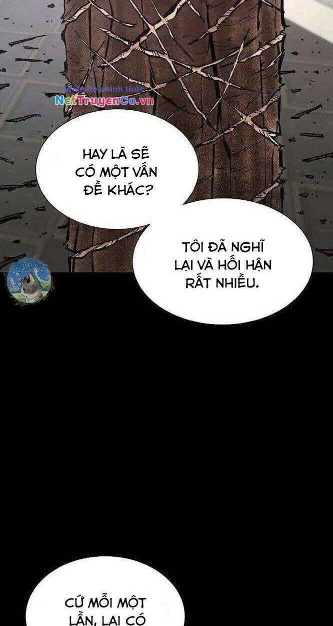 Return Survival - Chương 114
