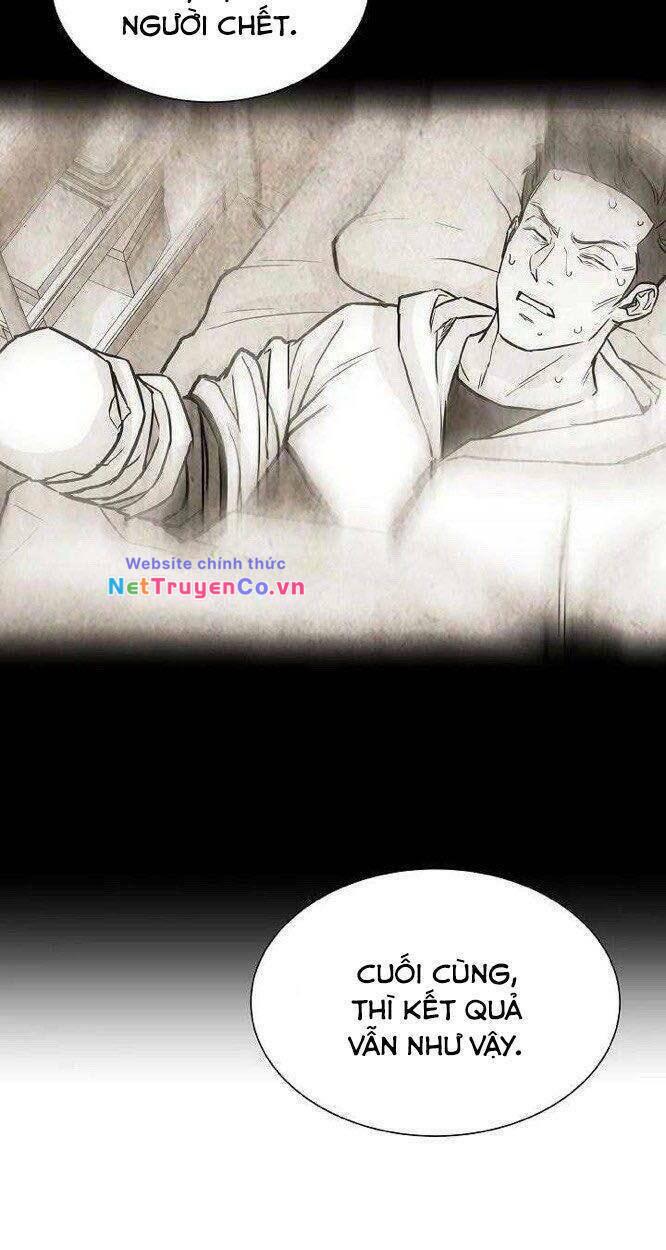 Return Survival - Chương 114