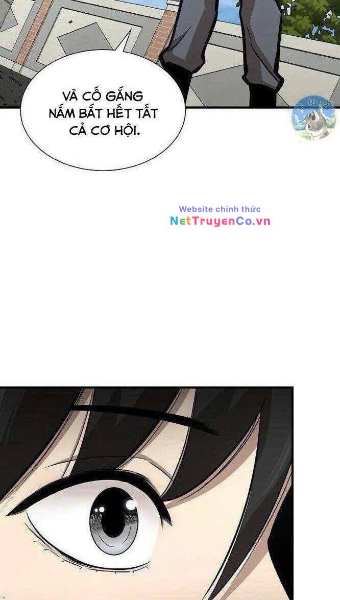 Return Survival - Chương 114