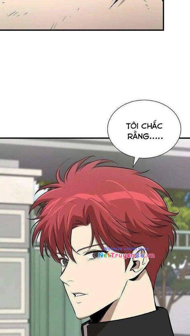 Return Survival - Chương 114