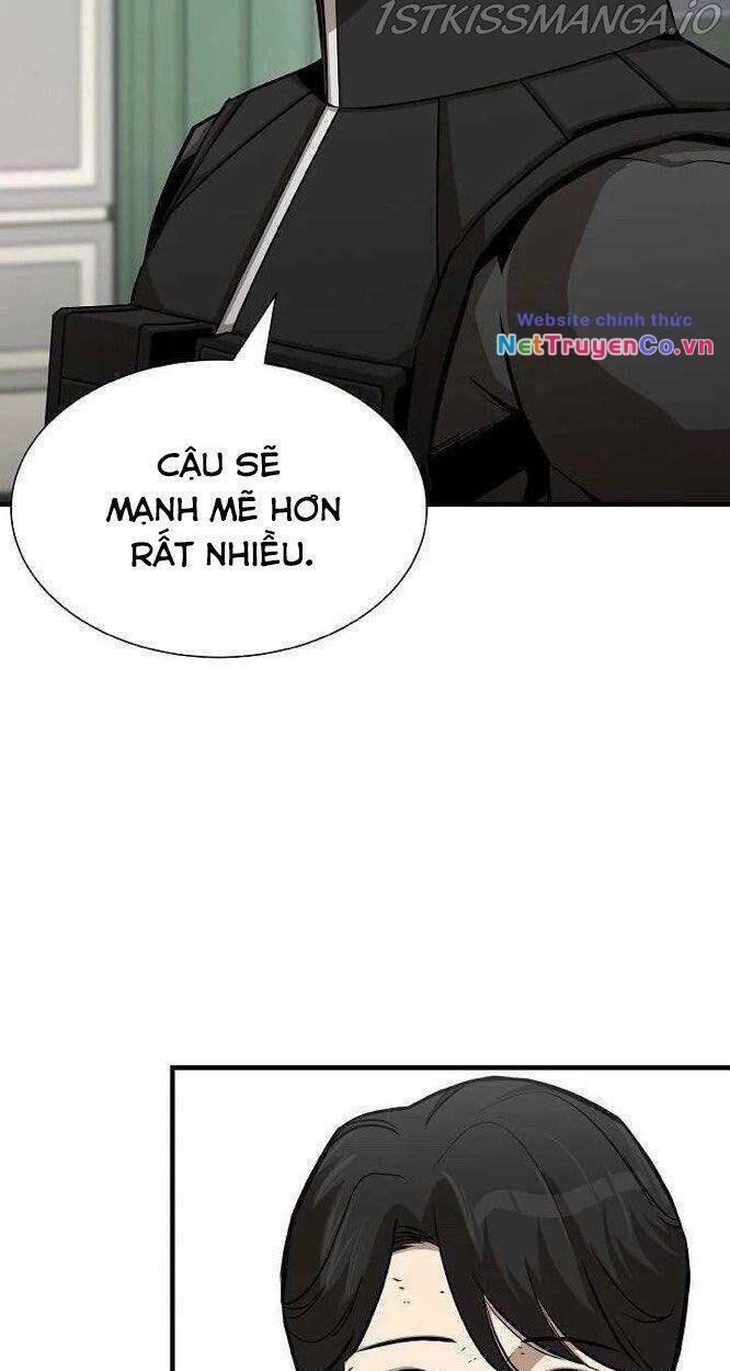 Return Survival - Chương 114