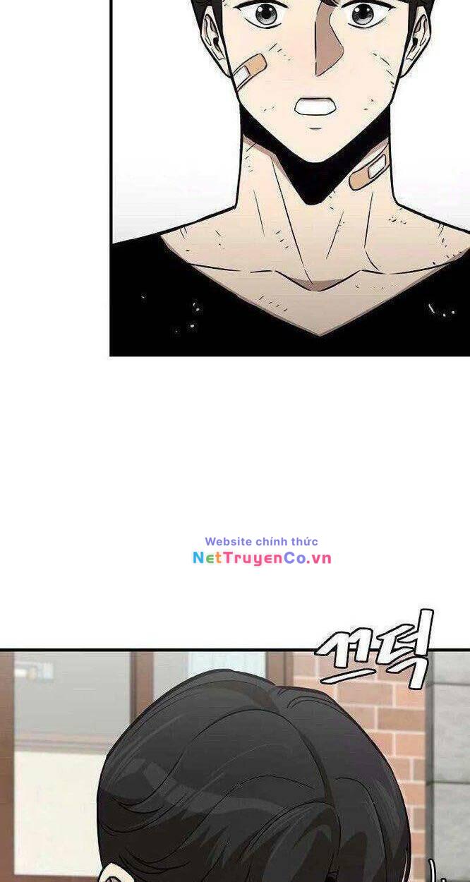 Return Survival - Chương 114