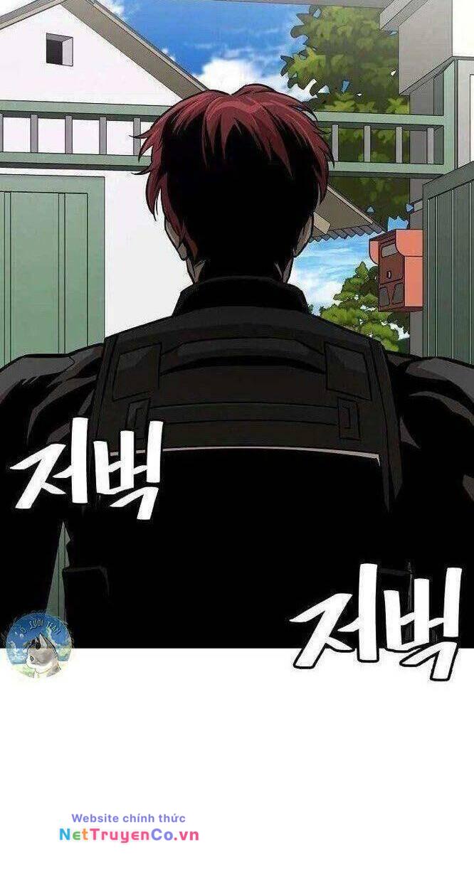 Return Survival - Chương 114