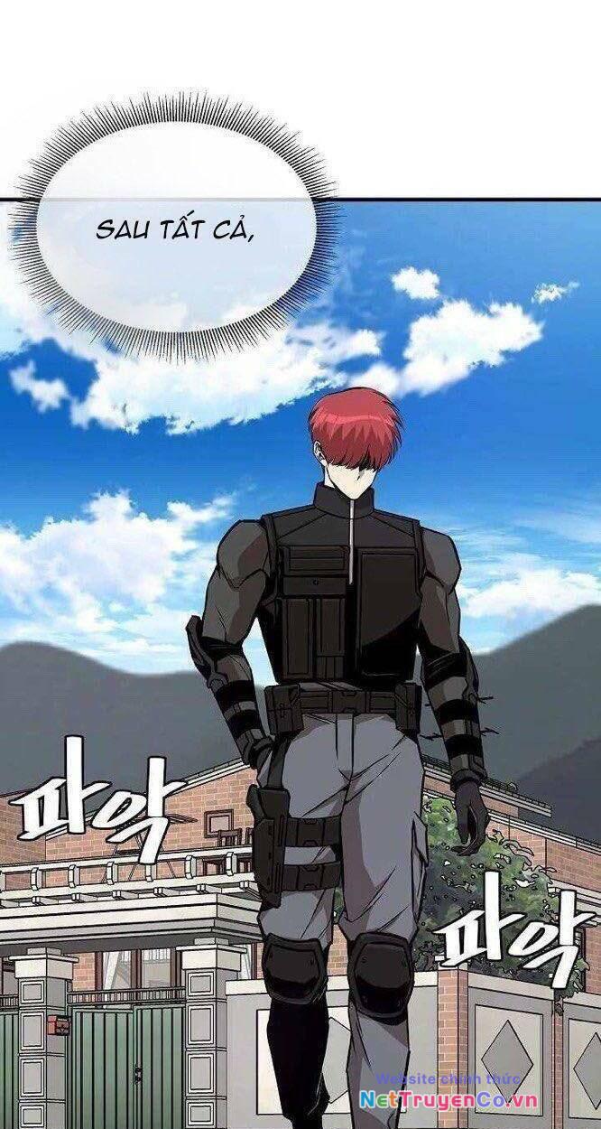 Return Survival - Chương 114