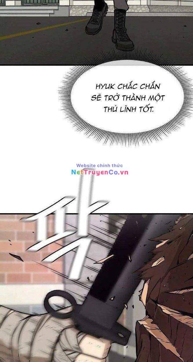 Return Survival - Chương 114