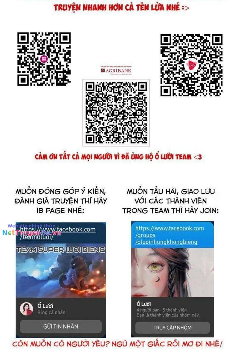 Return Survival - Chương 114