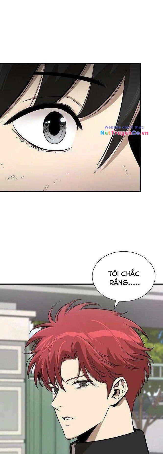 Return Survival - Chương 114