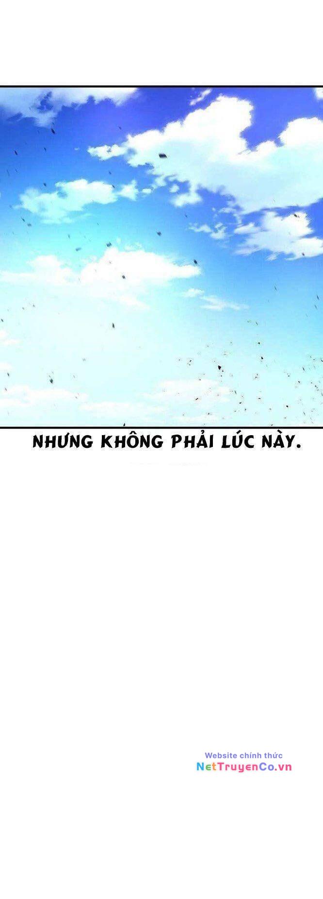Return Survival - Chương 114