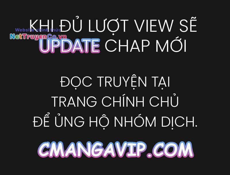 Return Survival - Chương 114