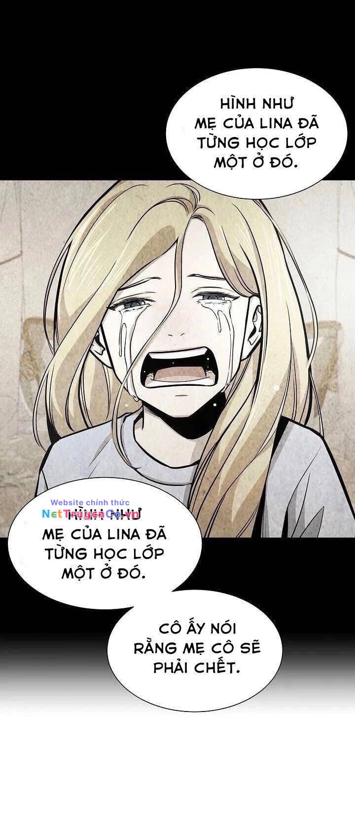 Return Survival - Chương 115