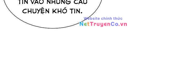 Return Survival - Chương 115