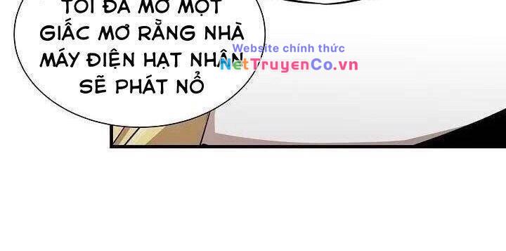 Return Survival - Chương 115