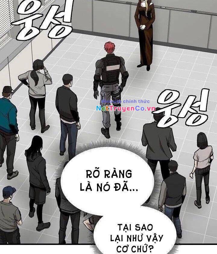 Return Survival - Chương 115
