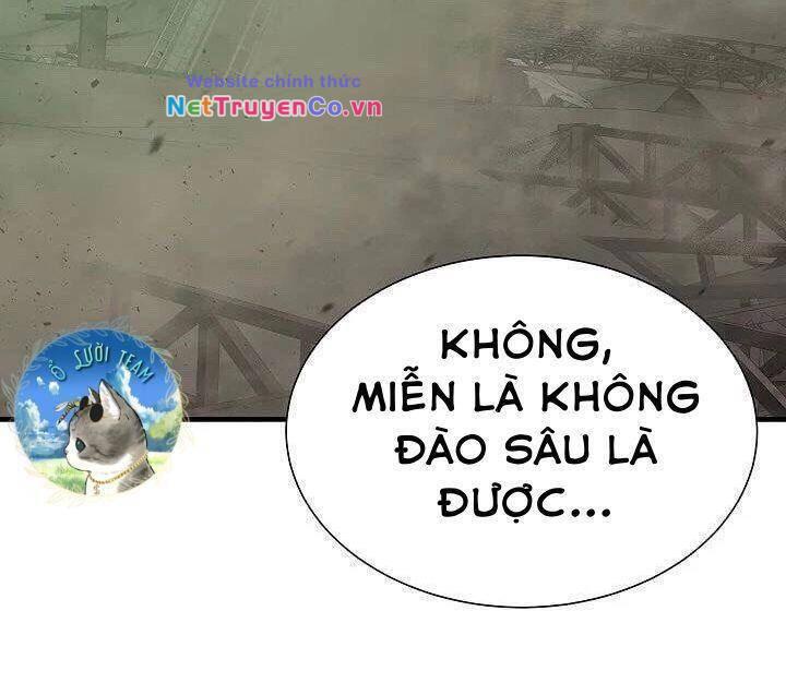 Return Survival - Chương 115