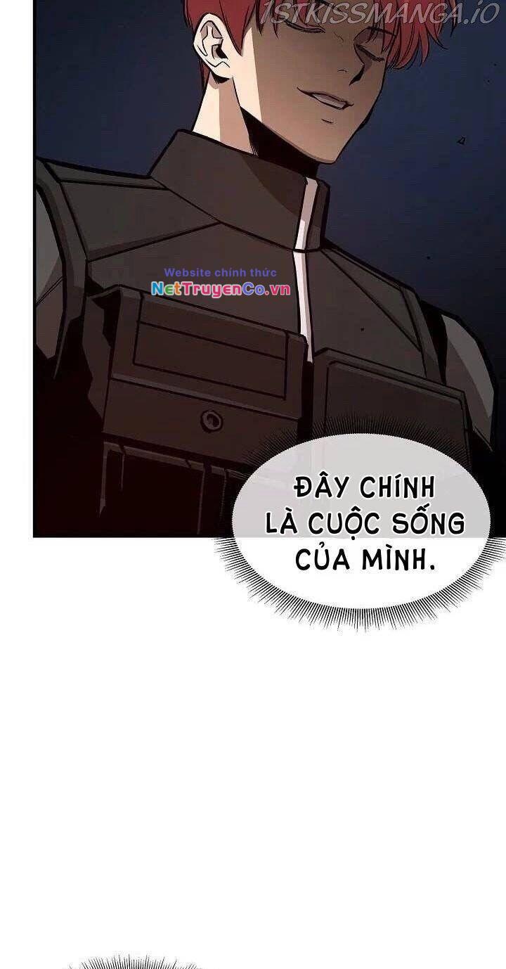 Return Survival - Chương 115