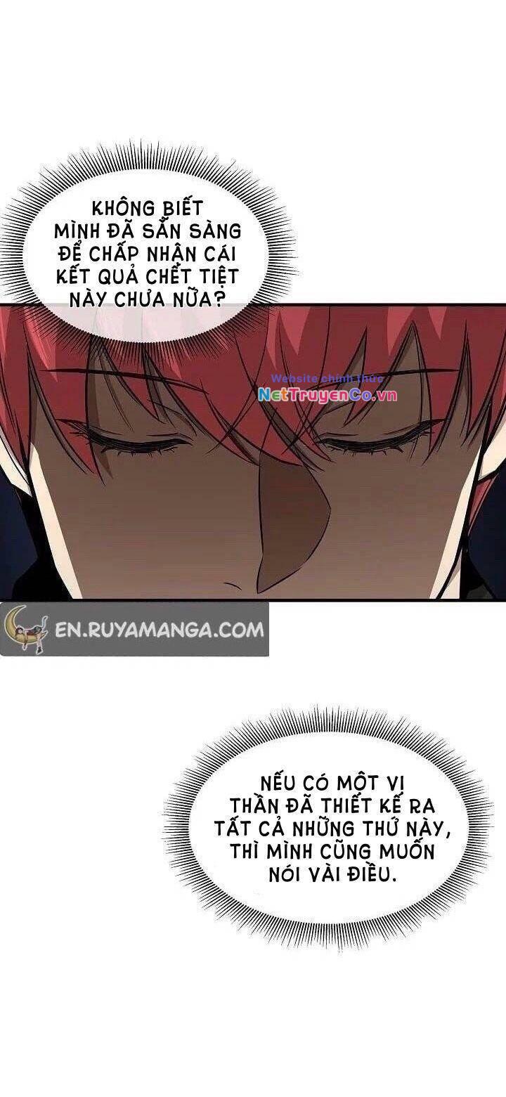 Return Survival - Chương 115