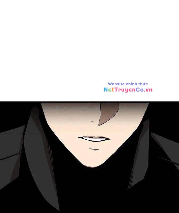 Return Survival - Chương 115